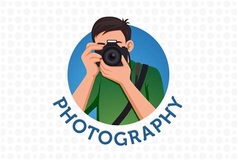 Photography Logo Png / التصوير, التصوير الفوتوغرافي قصاصات فنية, التصوير, الة تصوير PNG وملف PSD ...