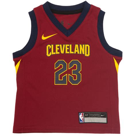 مدى جبل البنك شريحة لحم nba replica jerseys australia - virelaine.org