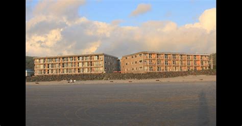 Tolovana Inn $103 ($̶2̶2̶1̶). Cannon Beach Hotel Deals & Reviews - KAYAK