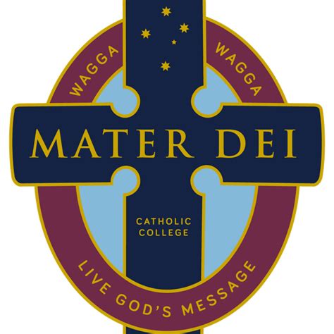 Mater Dei Catholic College