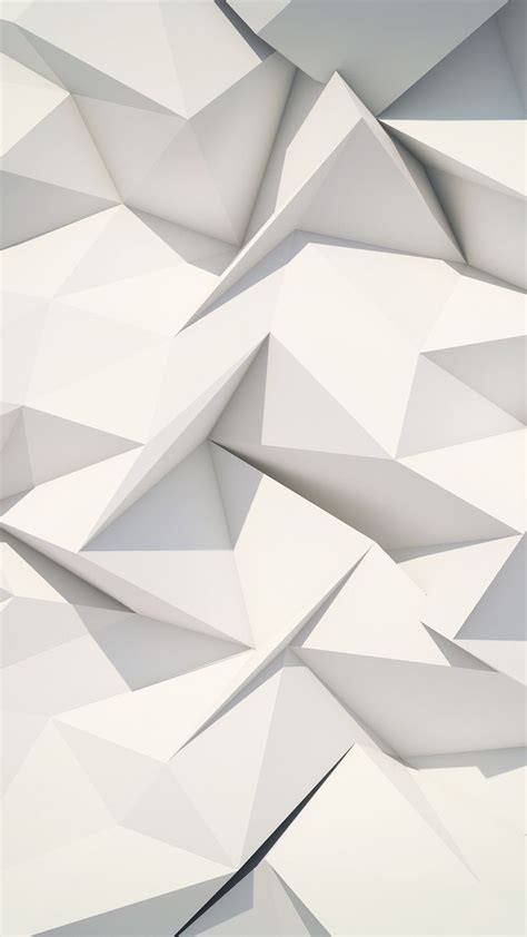 Wallpaper | Geometric wallpaper hd, Geometric wallpaper iphone, Samsung wallpaper