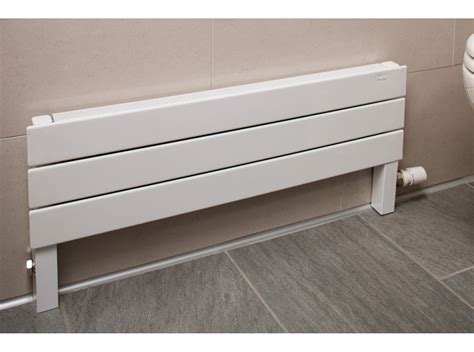 Runtal Radiators - Available in Canada - Ward Heating