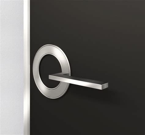 Door Handle, Images Contemporary Interior Door Handles Uk Australia ...