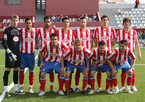 File:Atletico Madrid B.JPG - Wikipedia