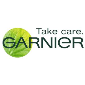 Garnier Logo transparent PNG - StickPNG