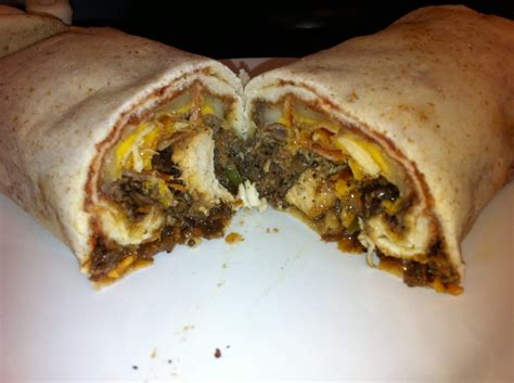 Pita Fusion - Sandwiches - Round Rock, TX - Reviews - Photos - Yelp