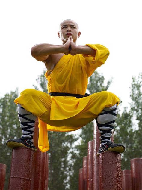 horse stance great leg workout | Shaolin monks, Martial arts, Kung fu martial arts