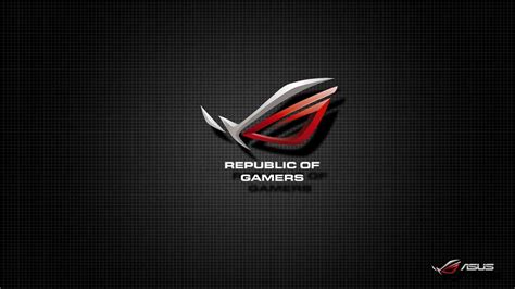 Asus Rog 4K Wallpaper (74+ images)