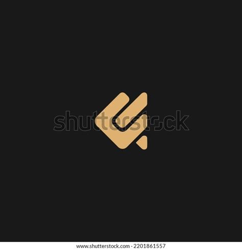 5,936 Logo Cf Images, Stock Photos, 3D objects, & Vectors | Shutterstock