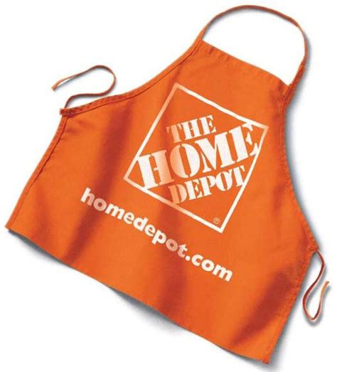 Don't Fear the Apron: How Home Depot Associates Can Help You