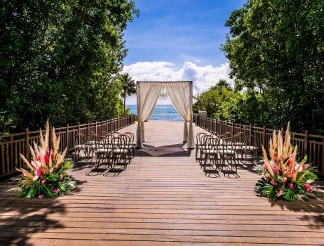 Paradisus Playa Del Carmen Weddings | 2024 Costs + Venues