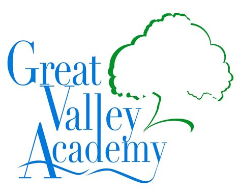 Great Valley Academy Modesto