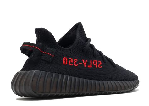 Buy Adidas Yeezy 350 V2 Bred CP9652 Online in Australia | KickSTW