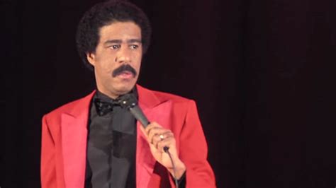 'I Am Richard Pryor', A Documentary That Pays a Heartfelt, Honest Tribute to the Legendary Comedian