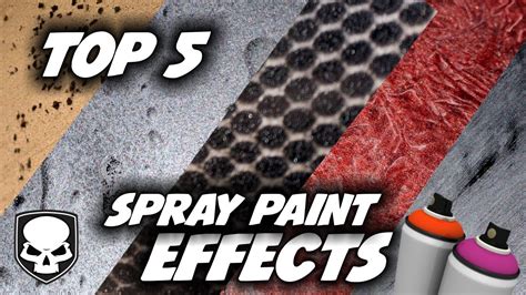 How Long to Wait Between Coats Of Spray Paint? - HousekeepingBay