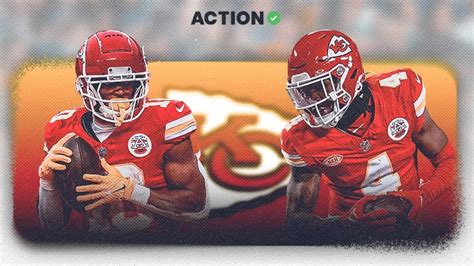 Super Bowl Picks: Expert's Best Bets for 49ers vs Chiefs