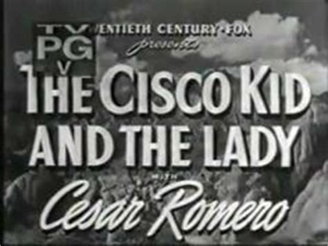 59 The Cisco Kid ideas | cisco, tv westerns, western movies