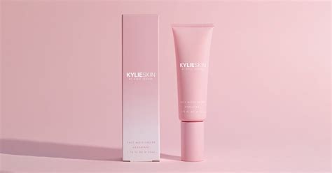 Kylie Skin Care Line Reviews: From Eye Cream To Serum