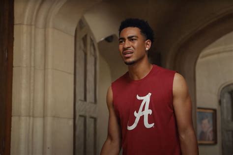 Nissan uses NFTs and NIL deal for college football Heisman House ...