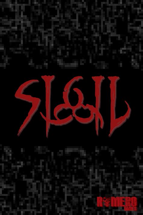 Doom SIGIL™ - SteamGridDB