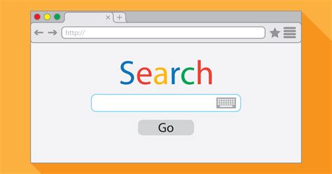 20 Great Search Engines You Can Use Instead of Google