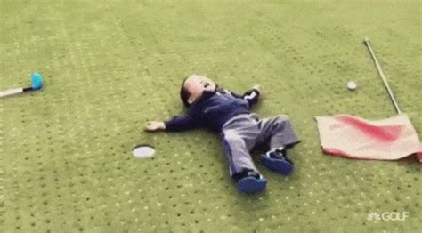 Tantrum Kid GIFs - Get the best GIF on GIPHY