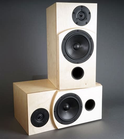 18W-8434G00 | Diy speaker kits, Diy speakers, Diy amplifier