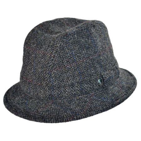 Stingy Brim & Trilby - Where to Buy Stingy Brim & Trilby at Village Hat ...