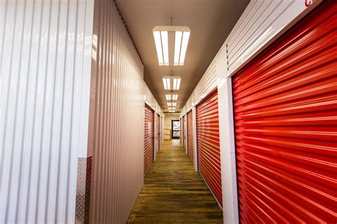 view-storage-details – 24 Hour Climate Control Storage – 15 Locations – Cleveland, Tennessee ...