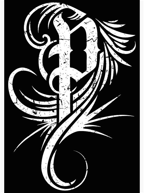 "POLYPHIA new levels new devils" Poster by Stacybblefield | Redbubble