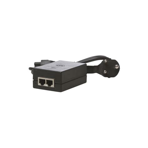 Power Over Ethernet Adapter Kit at Best Price in New Delhi | Original ...