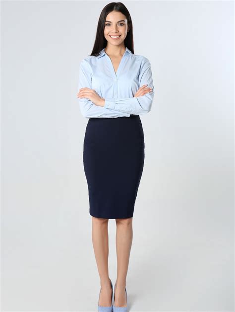 Formal Dresses for Women | Office Wear | Dubai