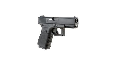 TOKYO MARUI GLOCK 19 GBB Pistol (Gen 3) MPN: GLOCK 19 $141.00 ...