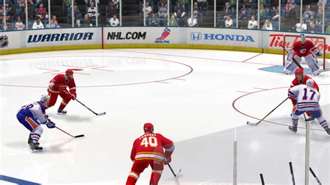 Download Free Game: NHL 13 PC Game