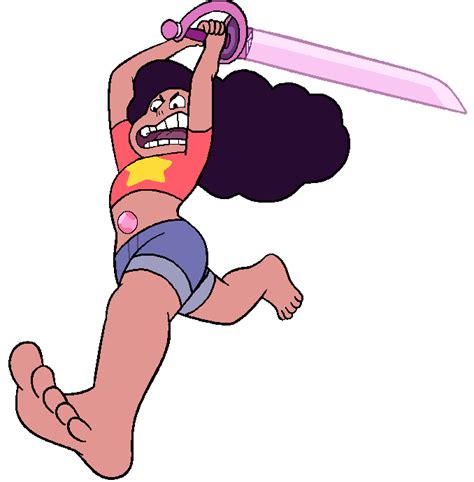 Image - Stevonnie!.png | Steven Universe Wiki | FANDOM powered by Wikia