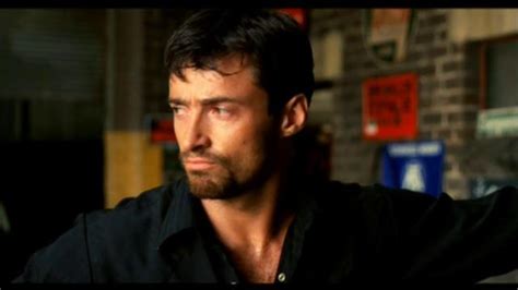 Erskineville Kings (1999) - Hugh Jackman Image (29443496) - Fanpop