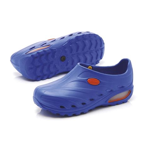 Oxypas Hospital Clogs | Buy from Praxisdienst