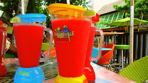 9 Things You Should Do At Margaritaville Ocho Rios - Kimberley Writes