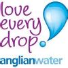 Anglian Water Reviews: What Is It Like to Work At Anglian Water? | Glassdoor