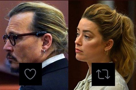 Amber Heard attorney names: All you need to know about her legal team