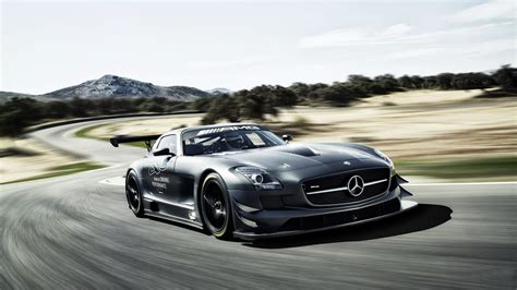 41+ Wallpapers For Supercars Pics - HD Car Wallpapers