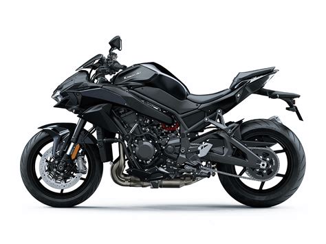 2021 Kawasaki ZH2 Vs 2020 ZH2, specs, price and more - Adrenaline Culture of Speed