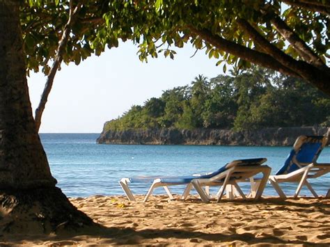 Sosua Beach, Dominican Republic | Sosua, Best vacations, Beautiful beaches