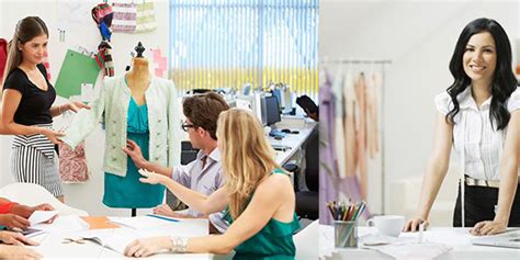 Fashion Designer Career | Career as Fashion Designer in India