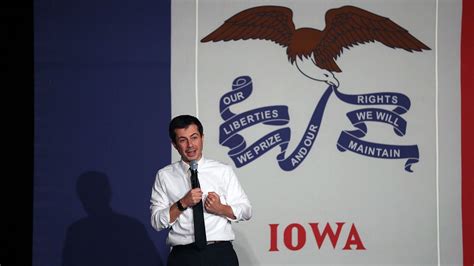 Why Is the Iowa Caucus So Important? | HowStuffWorks