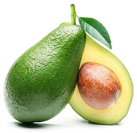 Green Avocado Butter Fruit, Packaging Type: Loose, Packaging Size: 25kg at Rs 190/kilogram in ...