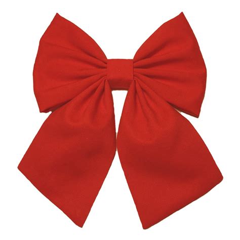 Red Hair Bows for Girls Red Hair Bow Red Hair Clip Cosplay - Etsy | Kawaii hair accessories ...