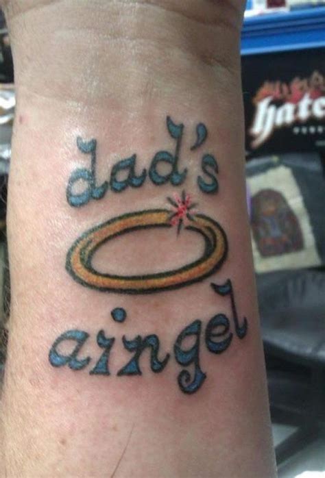 10 More Really Embarrassing Grammar And Spelling Mistakes | Really bad tattoos, Tattoos gone ...