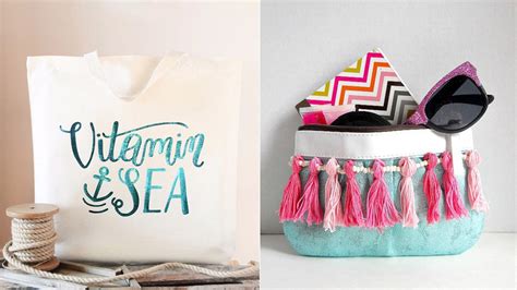 These 6 Cool Girl Bags Are Having A Huge Summer | IUCN Water