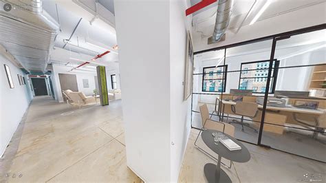 Lexington Avenue Office Space for Lease - New York Offices